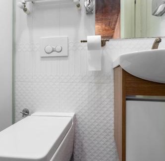 Galata Apartment | Origine Rentals Galata L1