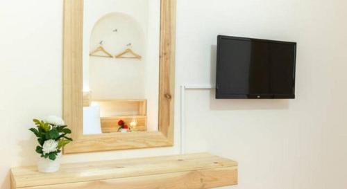 Kumkapi Apartment | Otantik Hotel