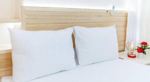 Kumkapi Apartment | Otantik Hotel