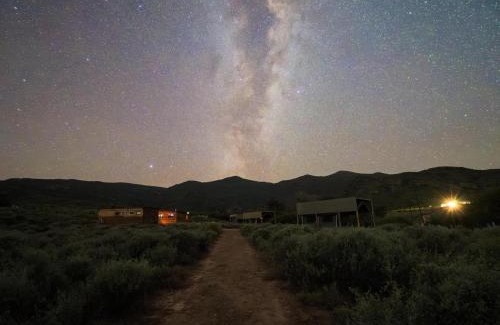 Montagu Other | Ouberg Private Nature Reserve