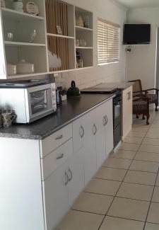Franskraal Apartment | Our Little House