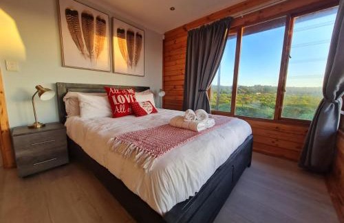 Wilderness Beach Apartment | Out to Sea
