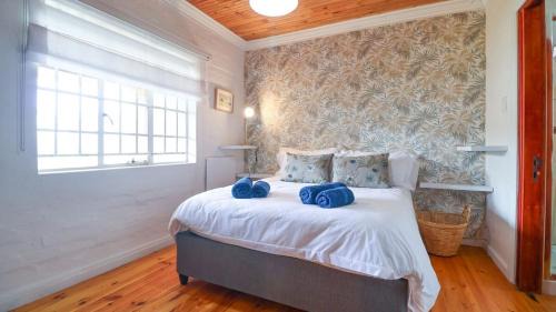 Wilderness Beach House | Oystercatcher Guest House