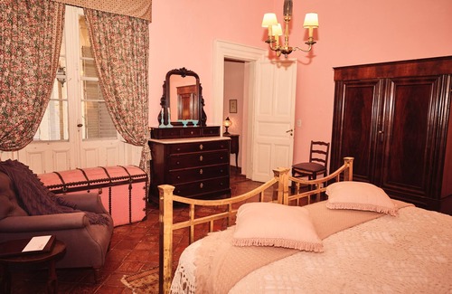 Concepcion del Uruguay Other | Palacio Santa Candida