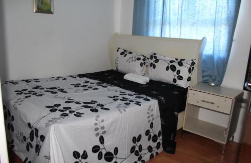 Trawal House | Peace Accommodation