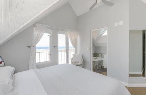 Still Bay House | Peace of Paradise