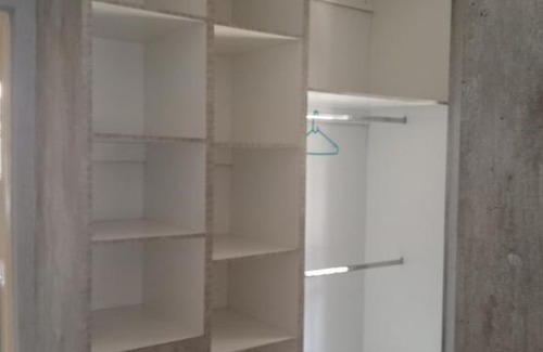 Greater Johannesburg Metropolitan Area Apartment | Peaceful place
