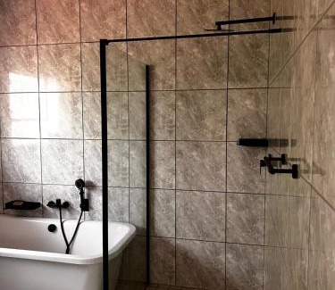 Kempton Park Apartment | Pebetzel Luxury Home XX2