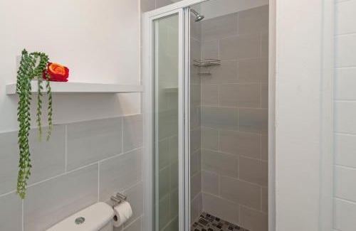 Westcliff Apartment | Perlemoen Apartments