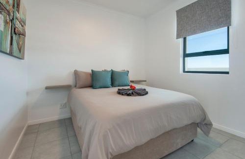 Westcliff Apartment | Perlemoen Apartments