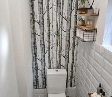 Stellenbosch House | Petite Vine