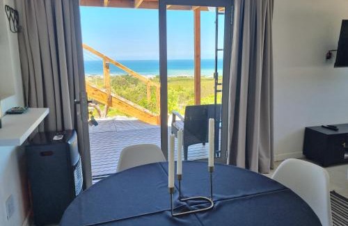 Betty's Bay House | Petra