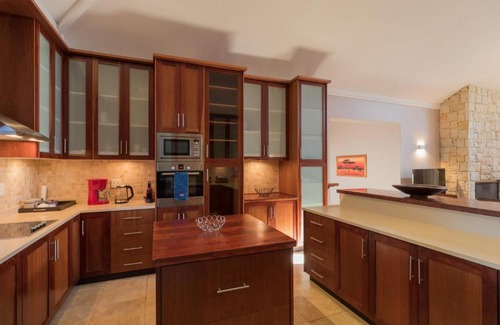 Knysna House | Pezula Eleventh Hole Luxury