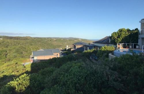 Knysna Apartment | Pezula Holiday