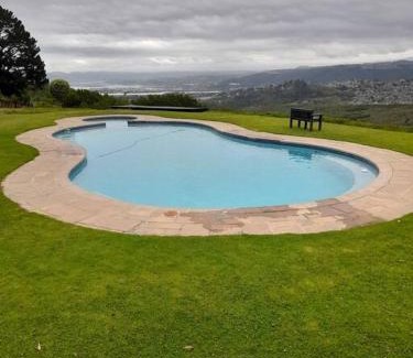 Knysna Apartment | Pezula Holiday