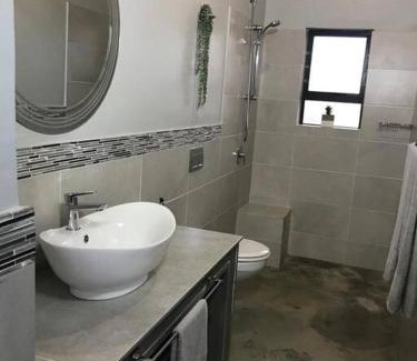 Knysna Apartment | Pezula Holiday