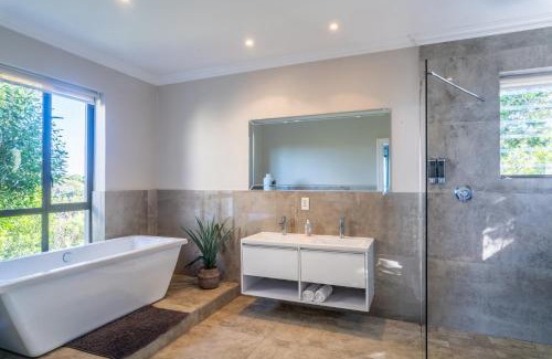 Knysna House | Pezula's - Paradise on the sea