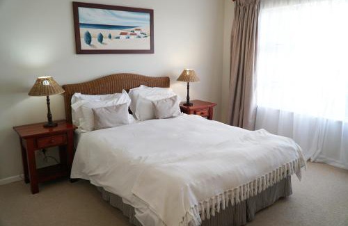 Pinnacle Point House | Pinnacle Point Golf Estate Lodge 78