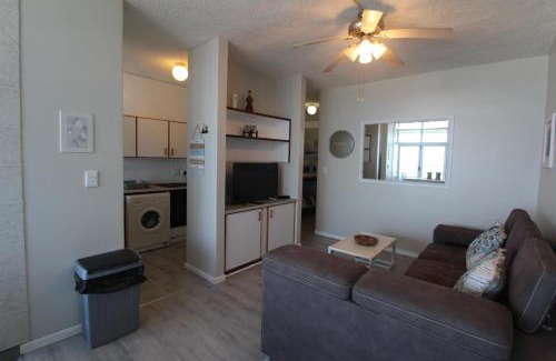 Manaba Beach Apartment | Playa Del Mar 10