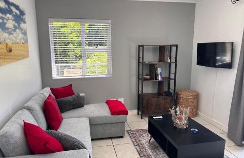 Plettenberg Bay Apartment | Plett's Life