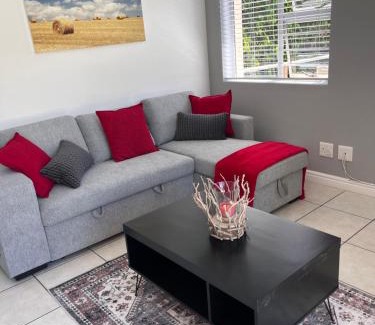 Plettenberg Bay Apartment | Plett's Life