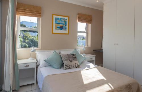 Plettenberg Bay Apartment | Plett's Life