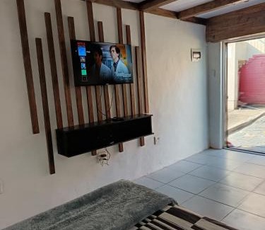 Scottsville Hostel | PMB Backpackers Lodge
