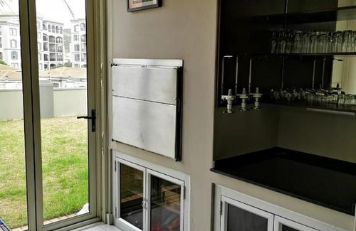 Mossel Bay Apartment | Point Village Accommodation - Estoril Villa 4