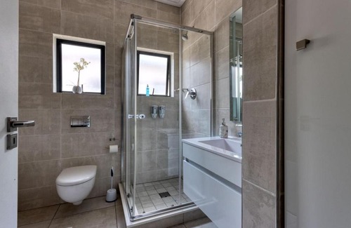 Greater Johannesburg Metropolitan Area Bed & Breakfast | Polofields Estate