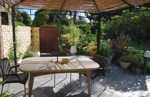 Port Elizabeth House | Port Elizabeth Guest House