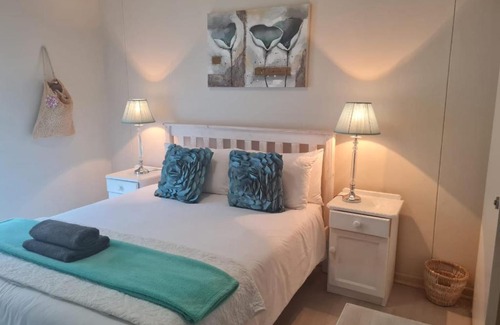 Mossel Bay Apartment | Portobelo 51