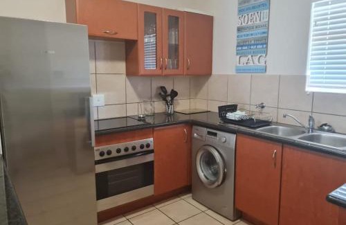 Mossel Bay Apartment | Portobelo 51