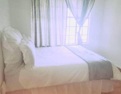 Ekurhuleni House | PRIME GUEST HOUSE