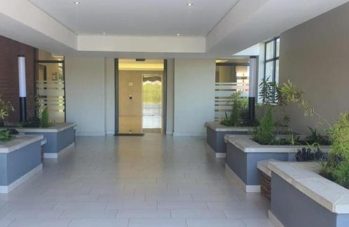 Durban North Apartment | Pringle apartment
