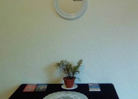 Cape Town City Centre Resort | Private room ∙ 1 guest