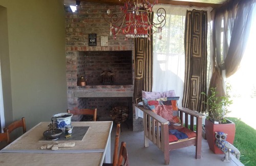 Riversdale Resort | Private room ∙ 2 guests