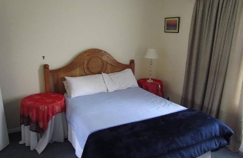 Gordon's Bay Resort | Private room ∙ 2 guests