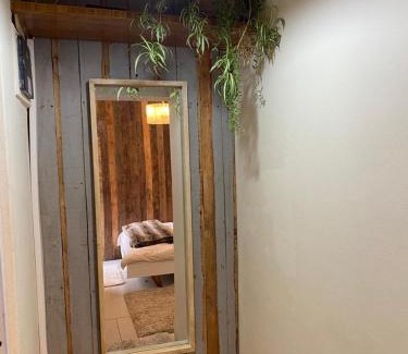 Camps Bay Apartment | Private 2-Sleeper Getaway U8 !
