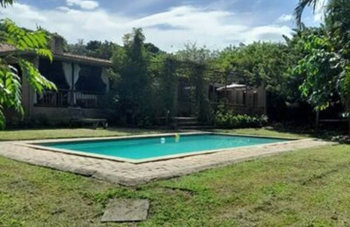 Port Edward Resort | Private room ∙ 2 guests