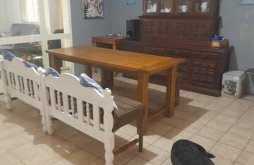 Port Edward Resort | Private room ∙ 2 guests