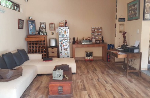 Randpark Ridge Resort | Private room ∙ 1 guest