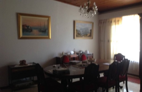 Pretoria Resort | Private room ∙ 1 guest