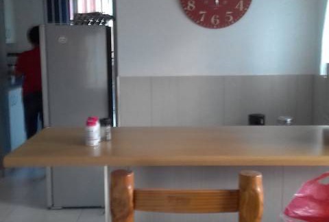Greater Johannesburg Metropolitan Area Resort | Private room ∙ 1 guest