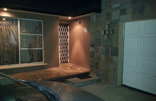 Tokai Resort | Private room ∙ 1 guest
