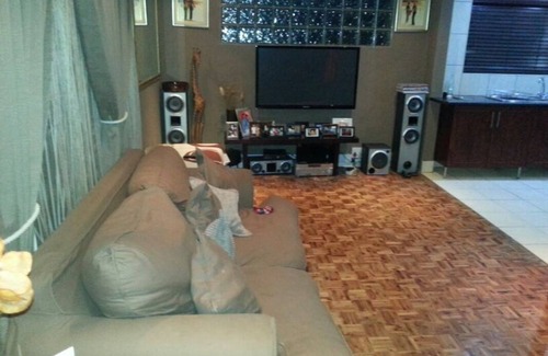 Tokai Resort | Private room ∙ 1 guest