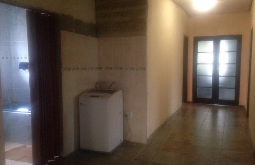 Rustenburg Resort | Private room ∙ 1 guest