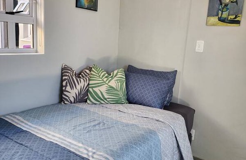 Paarl Resort | Private room ∙ 1 guest