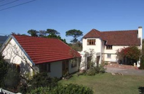 Pinelands Resort | Private room ∙ 1 guest