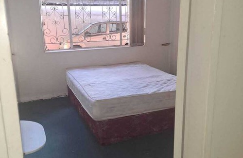 Pretoria Resort | Private room ∙ 1 guest