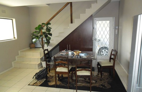 Ottery Resort | Private room ∙ 1 guest